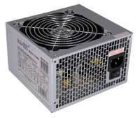 Lc-power LC420H-12 V1.3